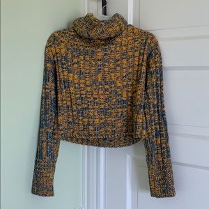 Urban Outfitters Sweater